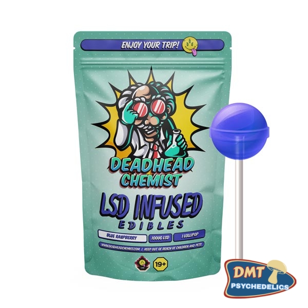 blue-raspberry-lollipop-lsd-dh-1.jpg