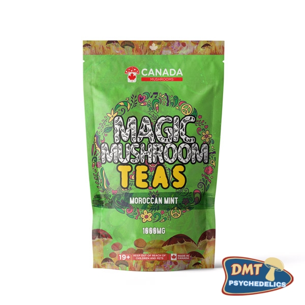canmush-tea-Moroccan-Mint.jpg