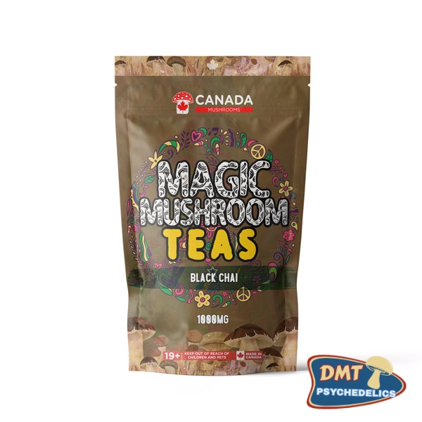 canmush-tea-black-chai.jpg