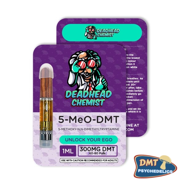 deadhead-1ml-dmt-vape.jpg