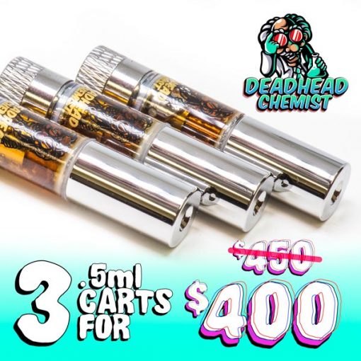 deadhead-5ml-cart-sale-510x510-1.jpg