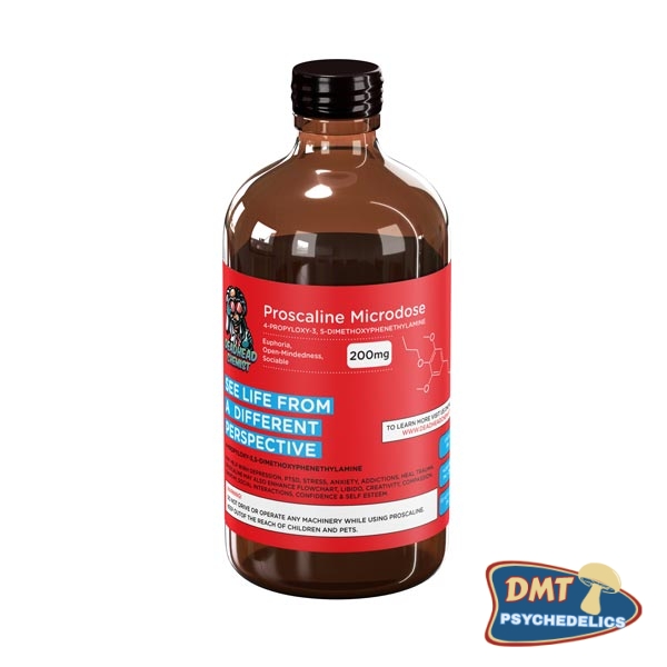 deadhead-proscaline.jpg