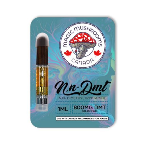 dmt-vape-1ml-800mg-510x510-1.jpg