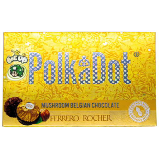 ferrero-510x510-1.png