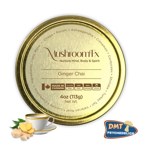ginger-chai-1-1.jpg