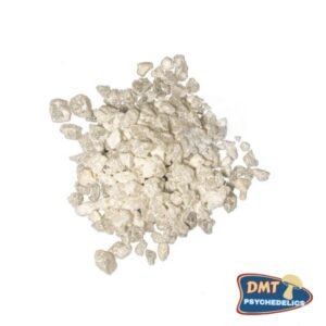 Pure Ketamine Crystal Type R
