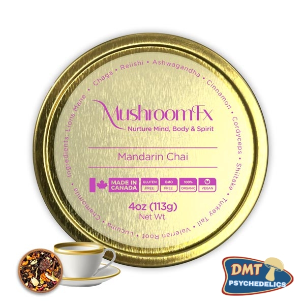 mandarin-chai-1.jpg