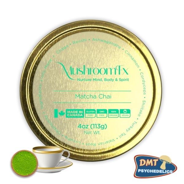 matcha-chai-1.jpg