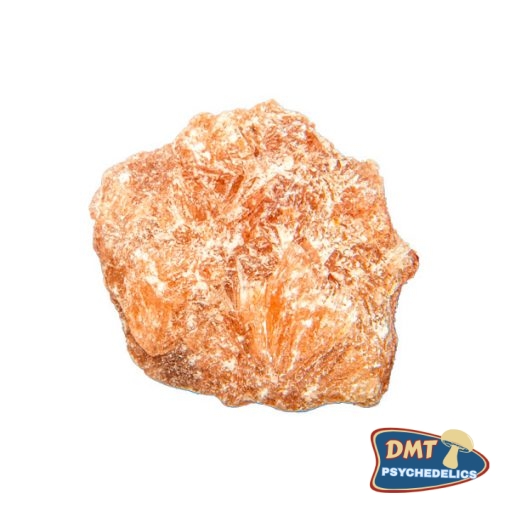 mdma-orange-2-510x510-1.jpg