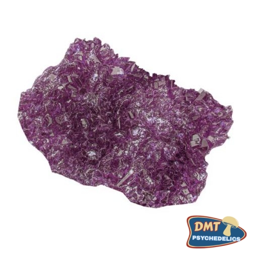 mdma-purp-2-510x510-1.jpg
