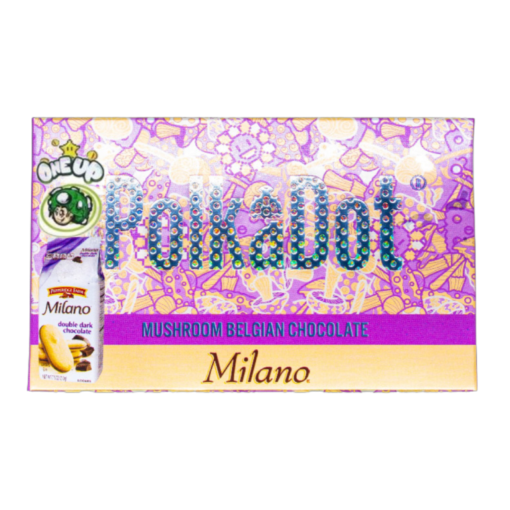 milano-510x510-1.png