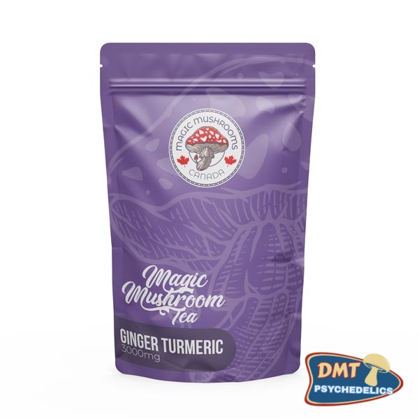 mmc-tea-ginger-tumeric.jpg