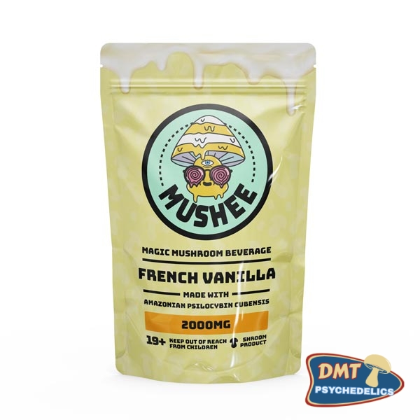 mushee-edibles-French-Vanilla-drink-mix.jpg