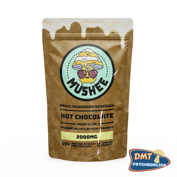 mushee-edibles-Hot-Chocolate-1.jpg
