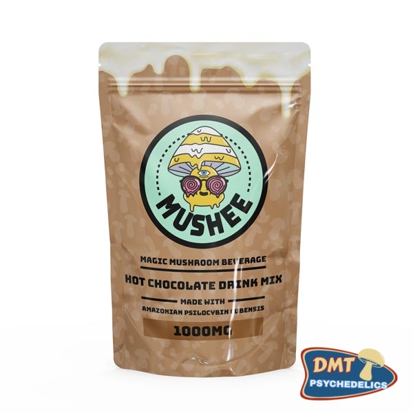 mushee-edibles-Hot-chocolate-mix.jpg