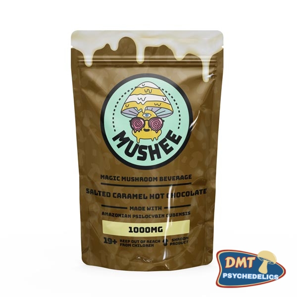 mushee-edibles-Salted-Caramel-Hot-Chocolate.jpg