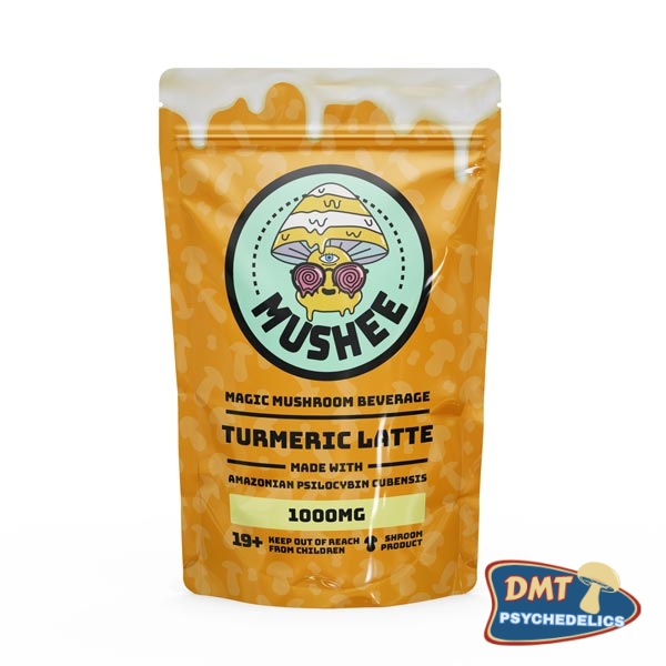 mushee-edibles-Turmeric-Latte.jpg