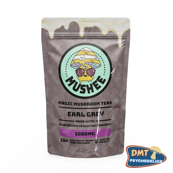 mushee-edibles-earl-grey-1.jpg