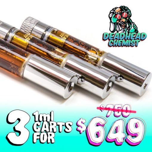 new-1ml-dmt-cart-sale-510x510-1.jpg