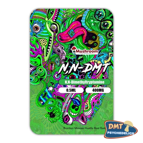 nndmt-.5-mushcan-new.jpg