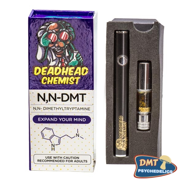 nndmt-.5ml-1.jpg