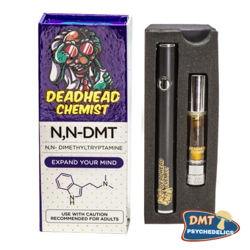 nndmt-1ml-510x510-1.jpg