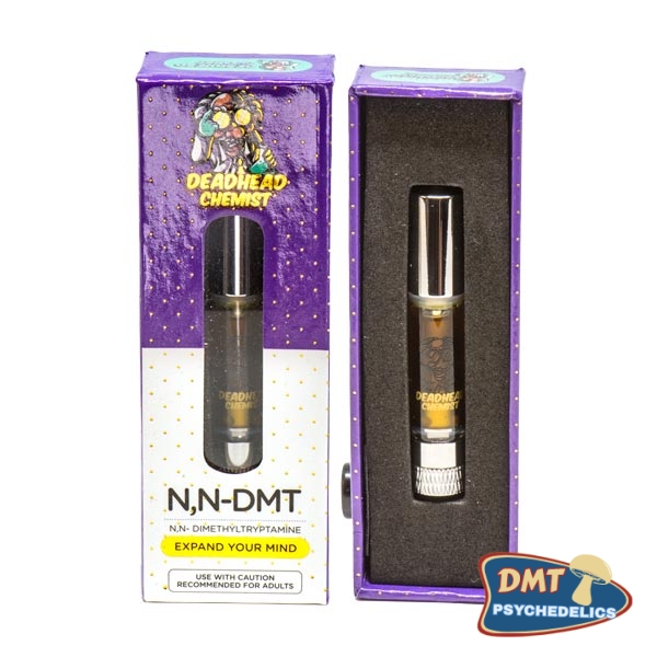 nndmt-1ml-cart-new-1.jpg