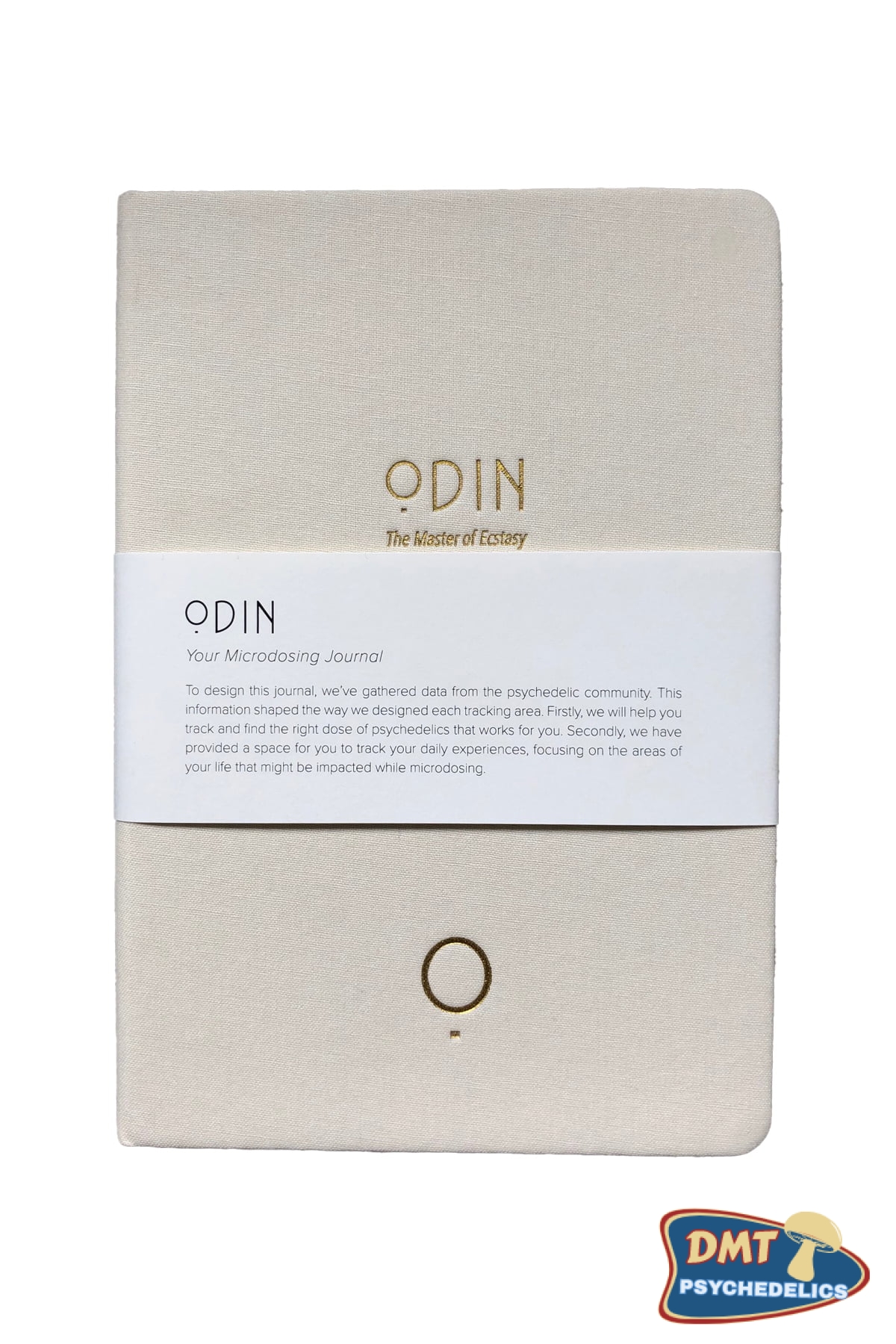 odinbeige-1.jpg