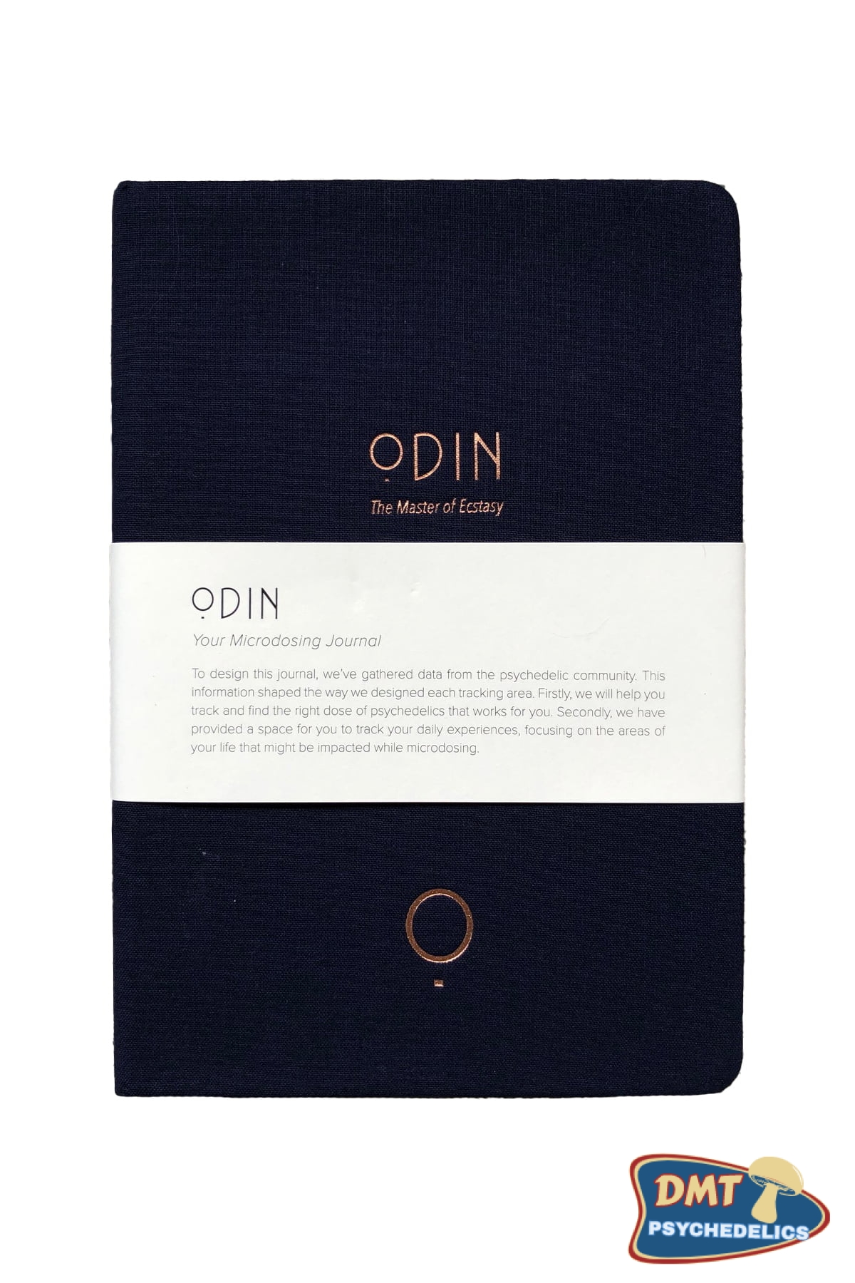 odinnavy-1.jpg