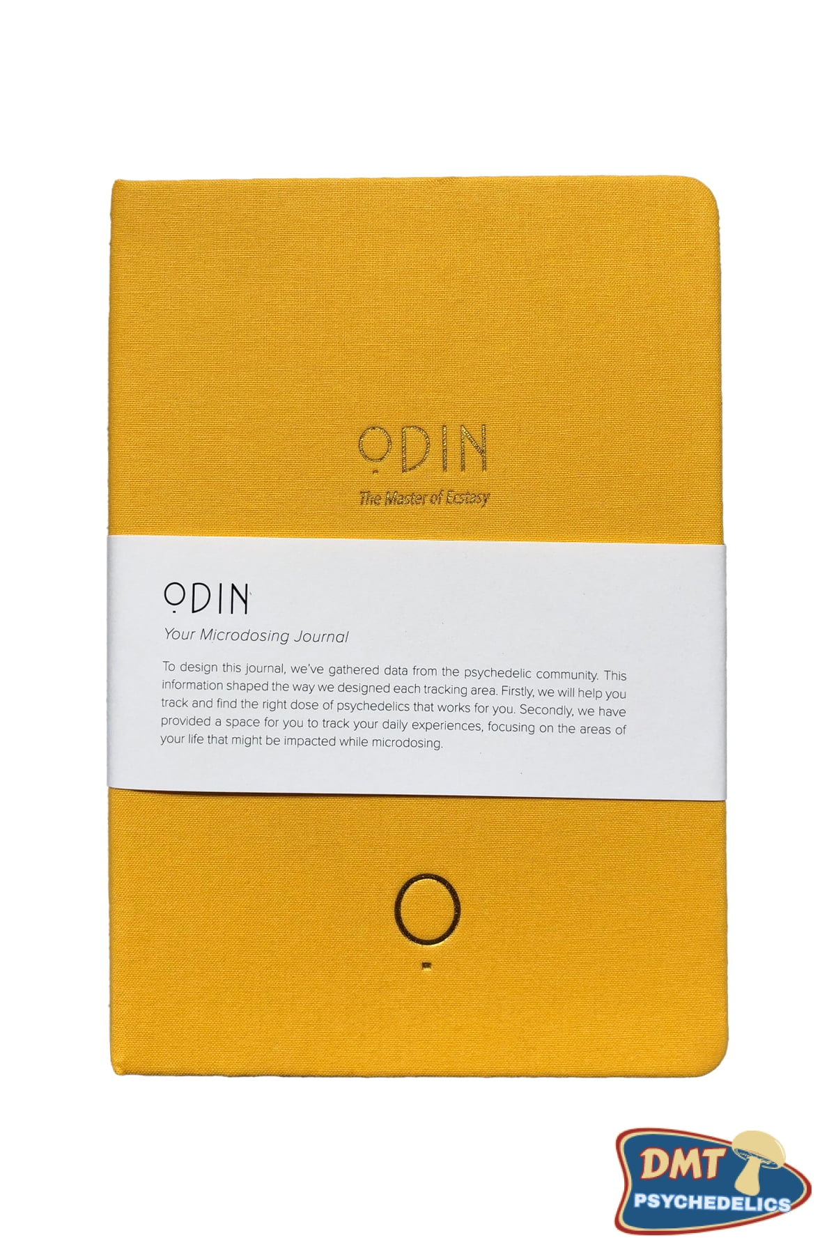 odinyellow-1.jpg