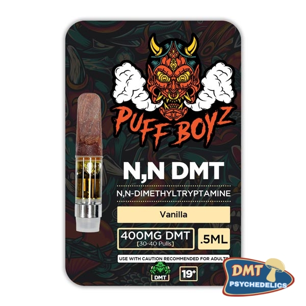 pb-nndmt-vanilla-cart.jpg