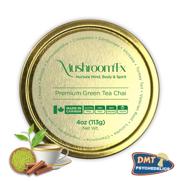 premium-green-tea-chai-1.jpg