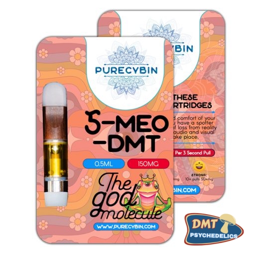 purecybin-5meo-dmt-cart-.5ml-510x510-1.jpg