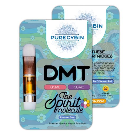 purecybin-dmt-cart-.5-510x510-2.jpg