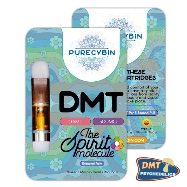 purecybin-dmt-cart-.5-new.jpg