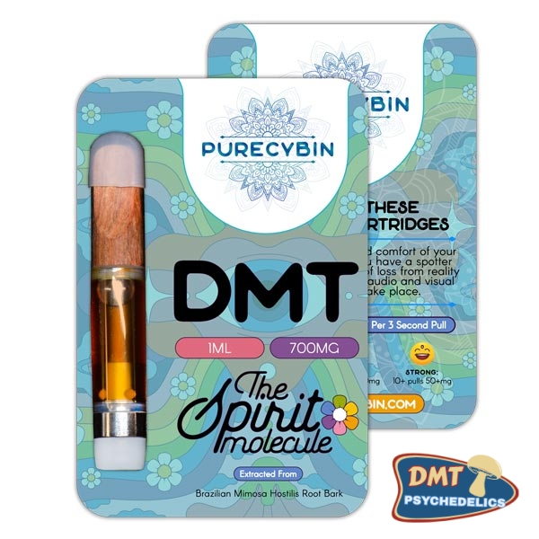 purecybin-dmt-cart-1ml-new.jpg