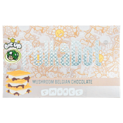 smores-510x510-1.png
