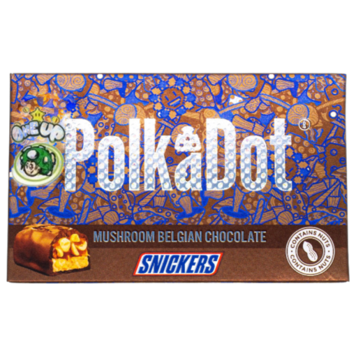 snickers-510x510-1.png