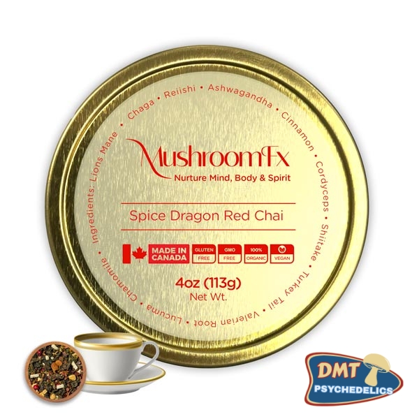 spice-dragon-red-chai-1.jpg