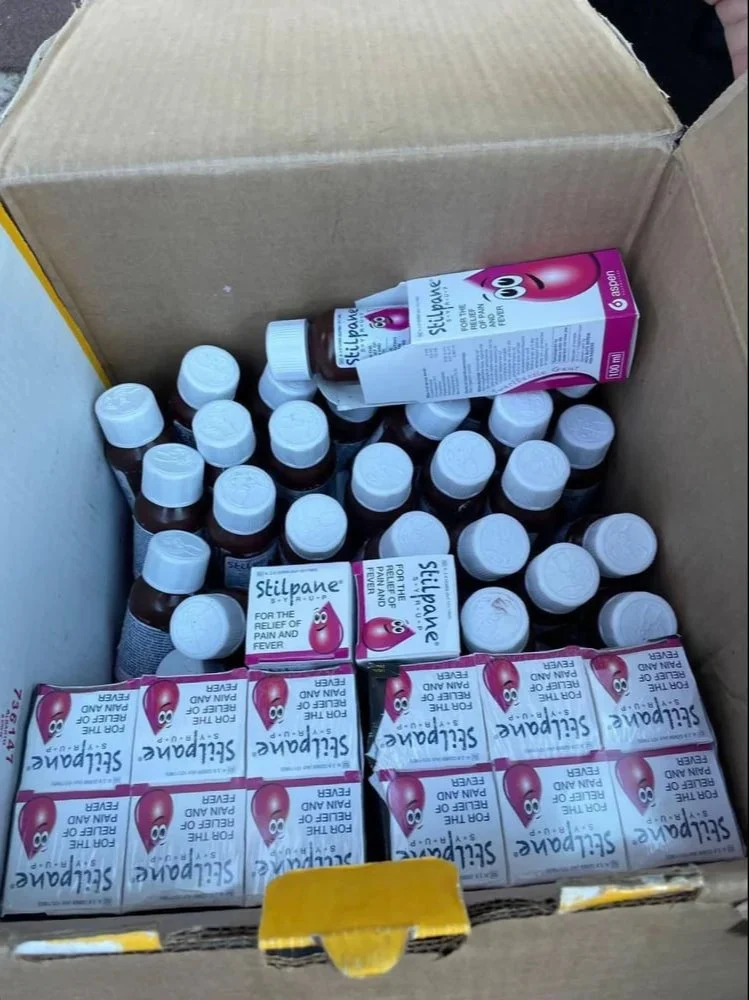 stilpane-syrup-1000x1000-1.webp