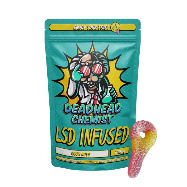 thumbnail_DEADHEAD-lsd-mockup-sour-keys.jpeg