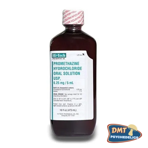 tris-cough-syrup-500x500-1.webp