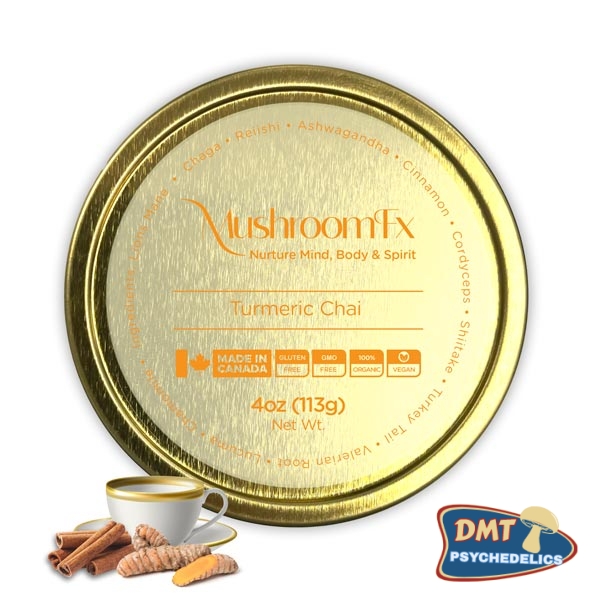 tumeric-chai-1.jpg