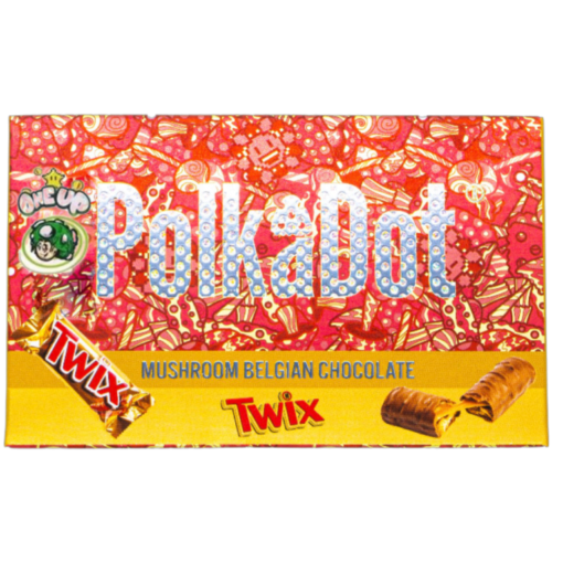 twix-510x510-1.png