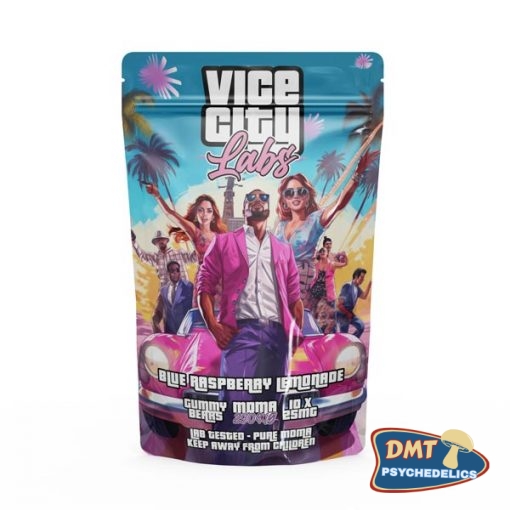 vcl-edibles-BLUE-RASPBERRY-LEMONADE-510x510-1.jpg